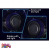 ماسک اپتیموس پرایم آیتم 73-20069