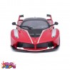 ماشین فراری FXX K مدل 26301 مقیاس 1/24
