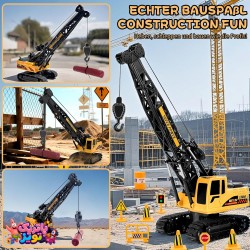 کنترلی جرثقیل شارژی  آیتم 850/3