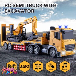 کنترلی کفی و کنترلی بیل مکانیکی   آیتم 710/2