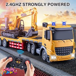 کنترلی کفی و کنترلی بیل مکانیکی   آیتم 710/2