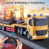 کنترلی کفی و کنترلی بیل مکانیکی   آیتم 710/2