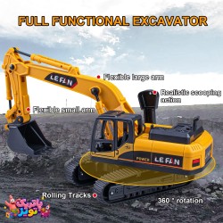 کنترلی کفی و کنترلی بیل مکانیکی   آیتم 710/2