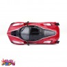 ماشین فراری FXX K مدل 26301 مقیاس 1/24
