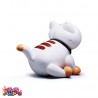 کنترلی گربه هوشمند شارژی برند LE NENG TOYS   آیتم 48 K