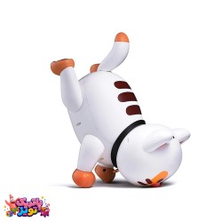 کنترلی گربه هوشمند شارژی برند LE NENG TOYS   آیتم 48 K