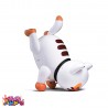 کنترلی گربه هوشمند شارژی برند LE NENG TOYS   آیتم 48 K