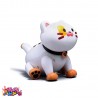 کنترلی گربه هوشمند شارژی برند LE NENG TOYS   آیتم 48 K