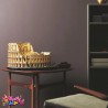 لگو کلسیوم چراغدار 3146 قطعه آیتم 2152