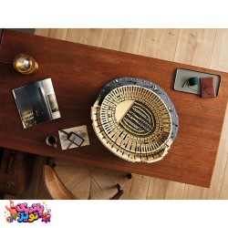 لگو کلسیوم چراغدار 3146 قطعه آیتم 2152