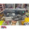 تفنگ تیراسفنجی شارژی آیتم 303A