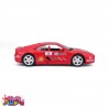 ماشین فراری F355 challenge مدل 26306 مقیاس 1/24