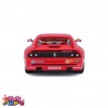 ماشین فراری F355 challenge مدل 26306 مقیاس 1/24