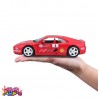 ماشین فراری F355 challenge مدل 26306 مقیاس 1/24