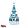 لگو فروزن Frozen آیتم 574