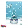 لگو فروزن Frozen آیتم 574