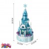 لگو فروزن Frozen آیتم 574