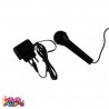 ارگ 61 کلید سایز بزرگ MQ آیتم:MQ810