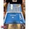 لب تاپ خارجی 65 کاره آیتم BT251EF