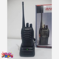 تاکی واکی کیلومتری  آیتم 888