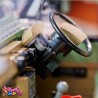 لگو ماشین لندرور 2336 تکه آیتم 99090