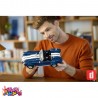 لگو ماشین فورد شلبی 1241 تکه آیتم 13537