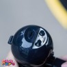 بلندگو پلیس آیتم 050