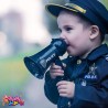 بلندگو پلیس آیتم 050