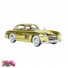 عقبکش بنز SL300 ایتم CZ192
