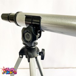 تلسکوپ برند FANDEL 30X آیتم 30300