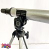 تلسکوپ برند FANDEL 30X آیتم 30300