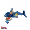 لگو ماینکرفت 545 قطعه  آیتم 1533