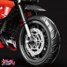 لگو موتور 816 قطعه  آیتم 1128