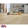 لگو ماینکرافت 580 قطعه آیتم 11477