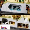 لگو hogwarts هری پاتر آیتم 86419