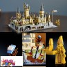 لگو hogwarts هری پاتر آیتم 86419