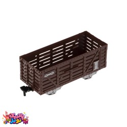 قطار کنترلی آیتم 3055