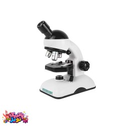 میکروسکوپ جدید حرفه ای آیتم SD226