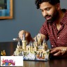 لگو hogwarts هری پاتر آیتم 86419