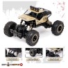 ماشین کنترلی مدل آفرود rock crawler آیتم 2029
