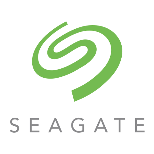 Seagate