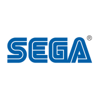 Sega