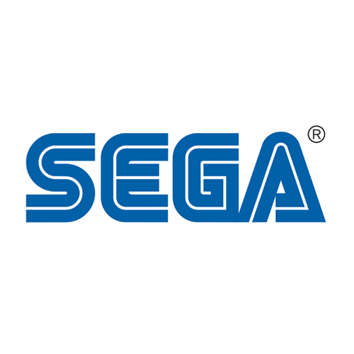 Sega