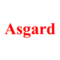Asgard