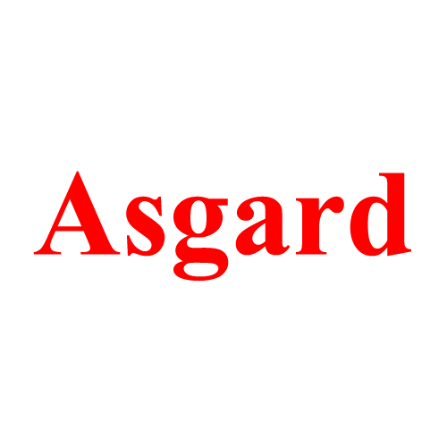 Asgard