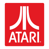 Atari