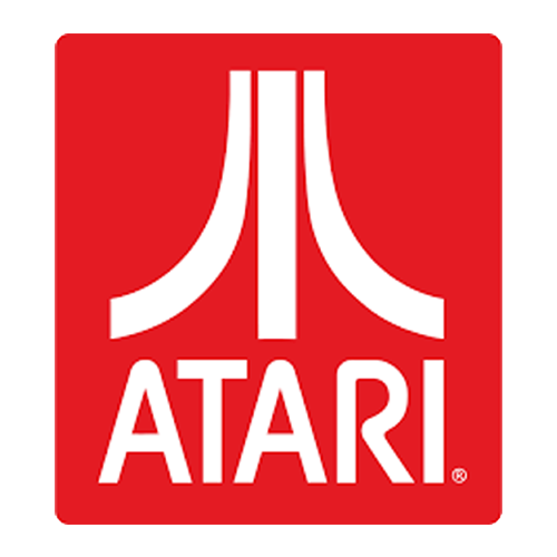 Atari