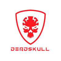 DeadSkull