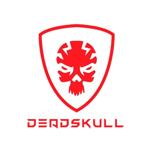 DeadSkull
