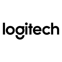 Logitech